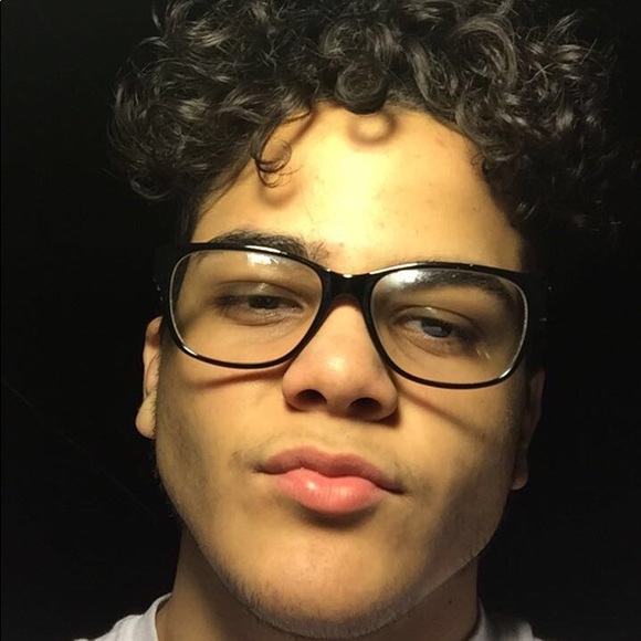 Meet your Posher, Michael - Picture 1 of 1